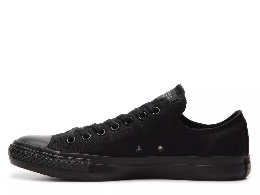 Converse Chuck Taylor All Star Sneaker - Men's