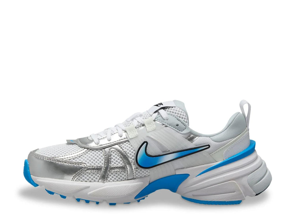 Nike V2K Run Sneaker - Women's