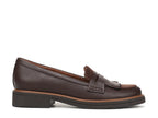 Naturalizer Pacey Penny Loafer