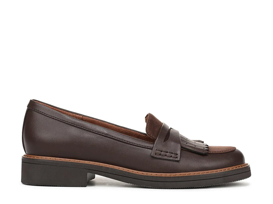 Naturalizer Pacey Penny Loafer
