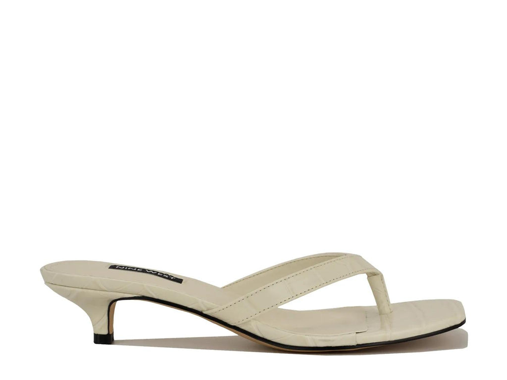 Nine West Cassa Sandal