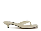 Nine West Cassa Sandal