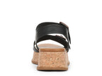Blowfish Malibu Magical Platform Sandal