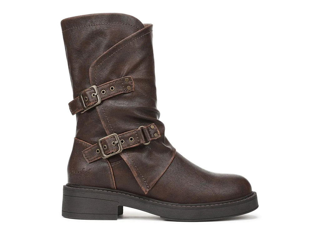 Blowfish Malibu Venice Bootie