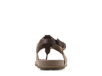 White Mountain Alicorn Sandal