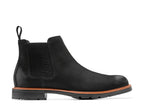 Cole Haan Chamberlin Grand Chelsea Boot - Men's
