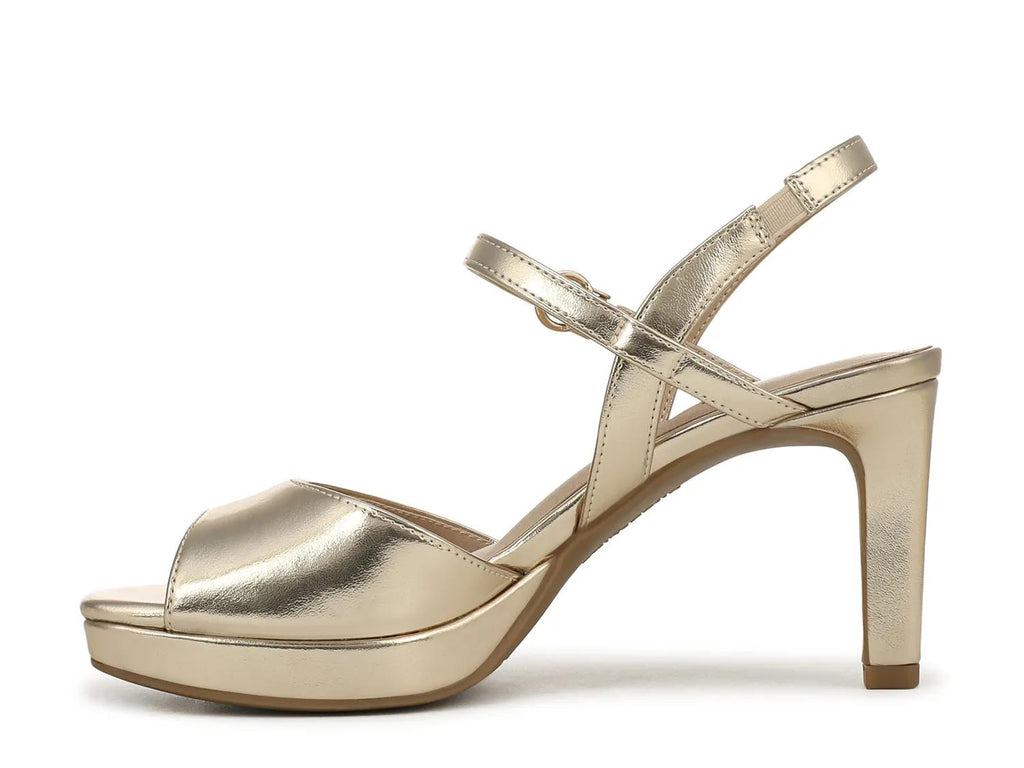 Lifestride Gwendolyn Sandal