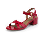 Aerosoles Cinzia Sandal