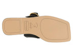 Franco Sarto Mavie Sandal