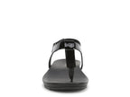 Vionic Palisades Sandal