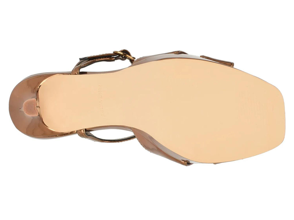 Nine West Tates Platform Sandal