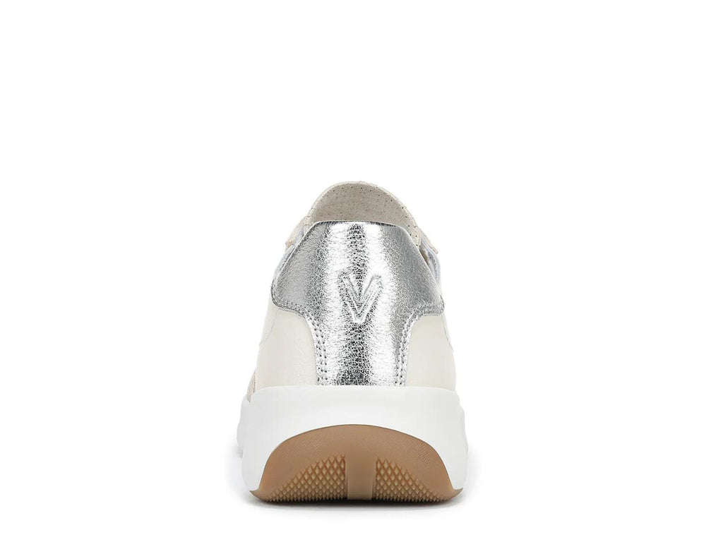 Vionic Uptown Platform Sneaker