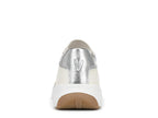 Vionic Uptown Platform Sneaker