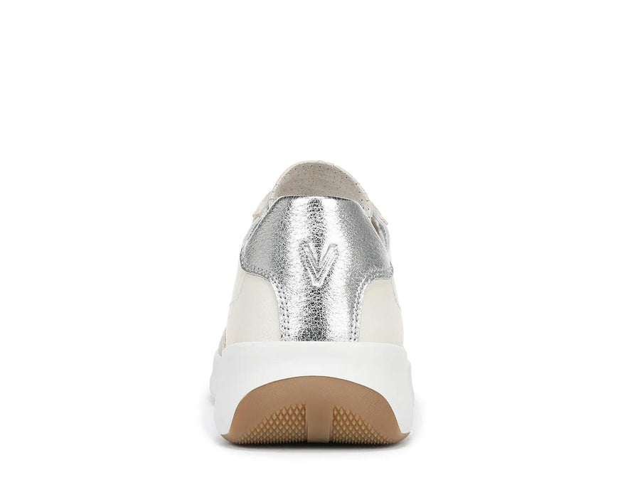 Vionic Uptown Platform Sneaker