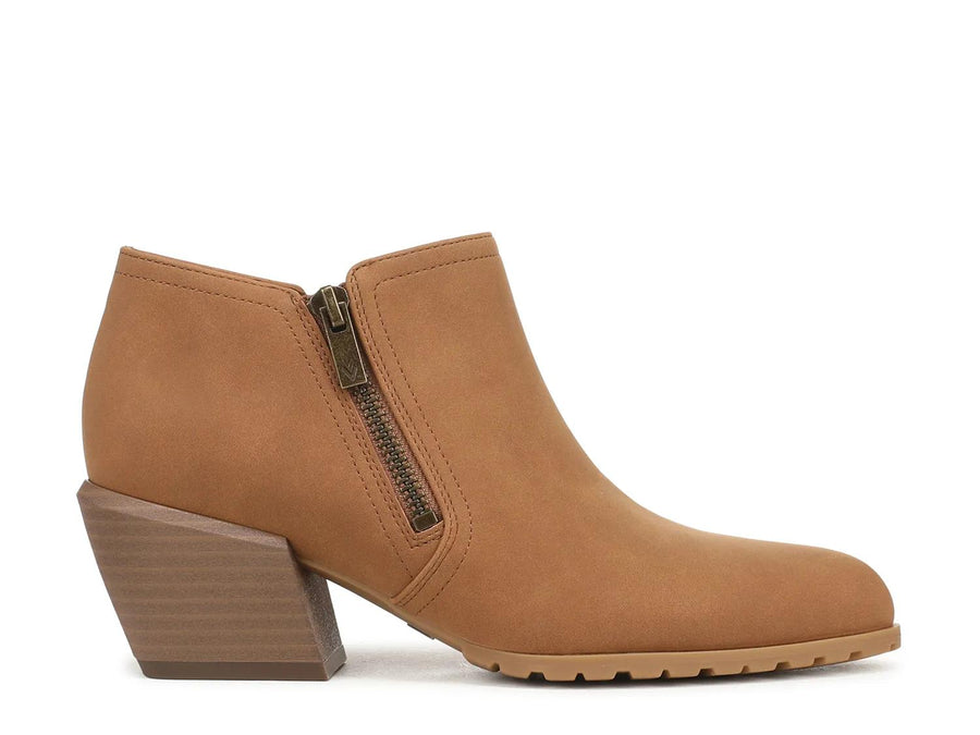 Vionic Blaine Bootie