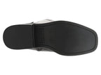 Franco Sarto Galiana Boot - Women's