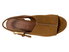 Aerosoles Chancey Platform Sandal
