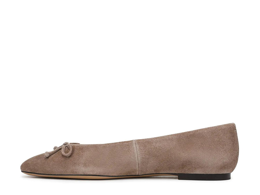 Franco Sarto Rosalee Ballet Flat