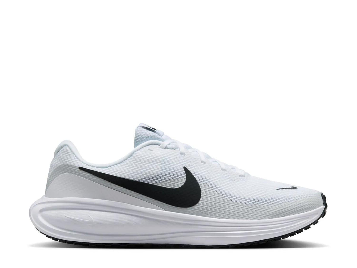 Nike Revolution 8 Running Shoe - Men's
