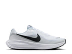 Nike Revolution 8 Running Shoe - Men's