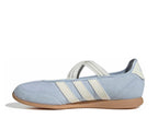 Adidas Barreda Mary Jane Sneaker - Women's