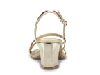 Marc Fisher Gizia Sandal