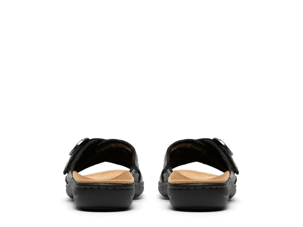 Clarks Laurieann Opal Sandal