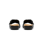 Clarks Laurieann Opal Sandal