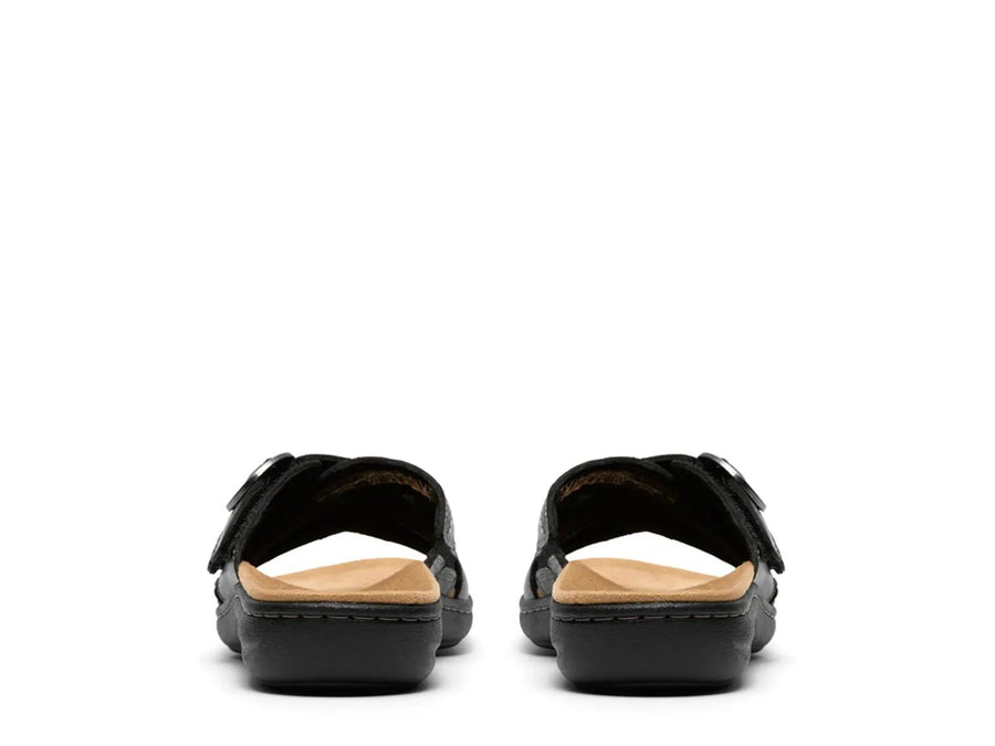 Clarks Laurieann Opal Sandal
