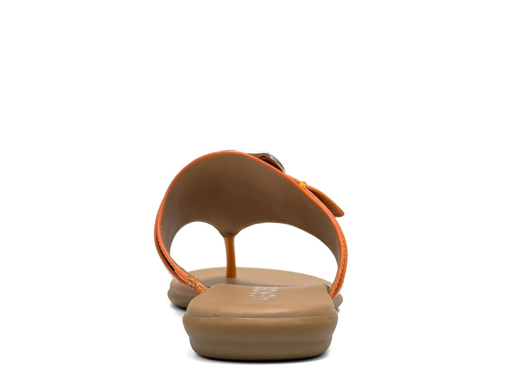 Aerosoles Glitz Sandal