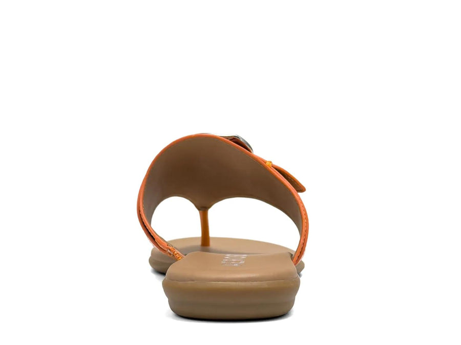Aerosoles Glitz Sandal