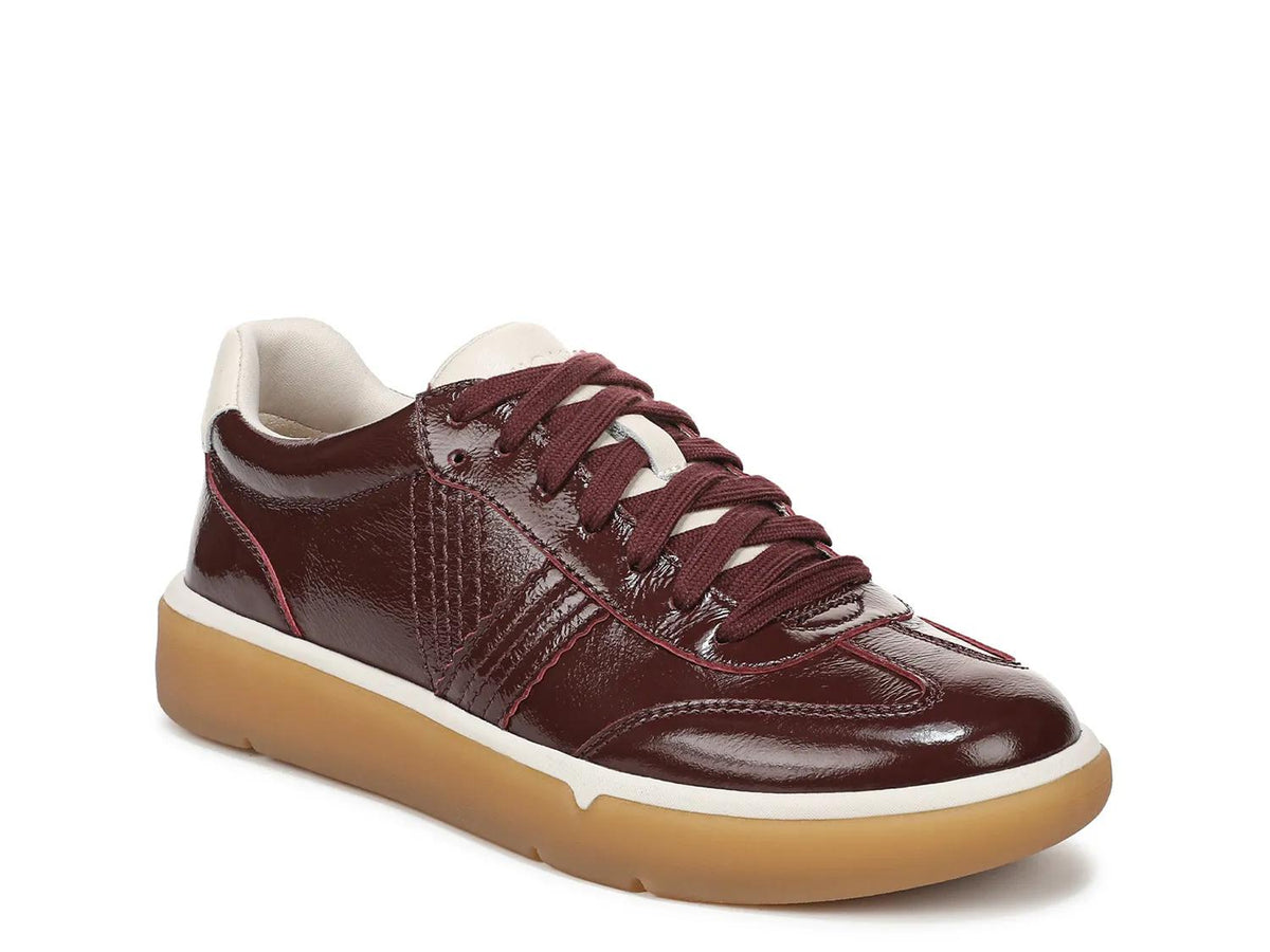 Vionic City Walk Sneaker