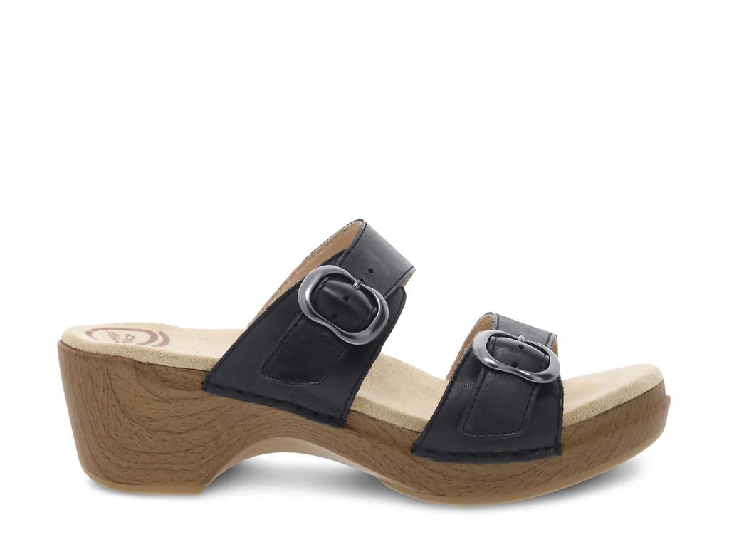 Dansko Sophie Sandal