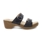 Dansko Sophie Sandal