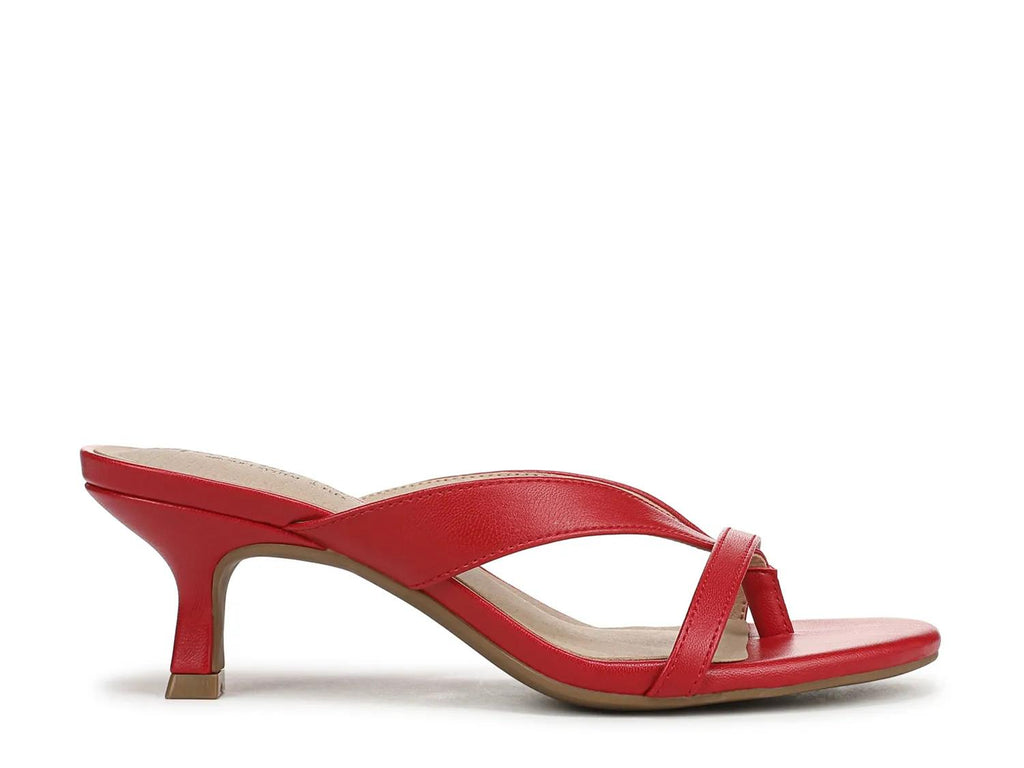 Lifestride Navine Sandal - Women's