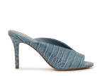 Vince Camuto Tiroda Sandal