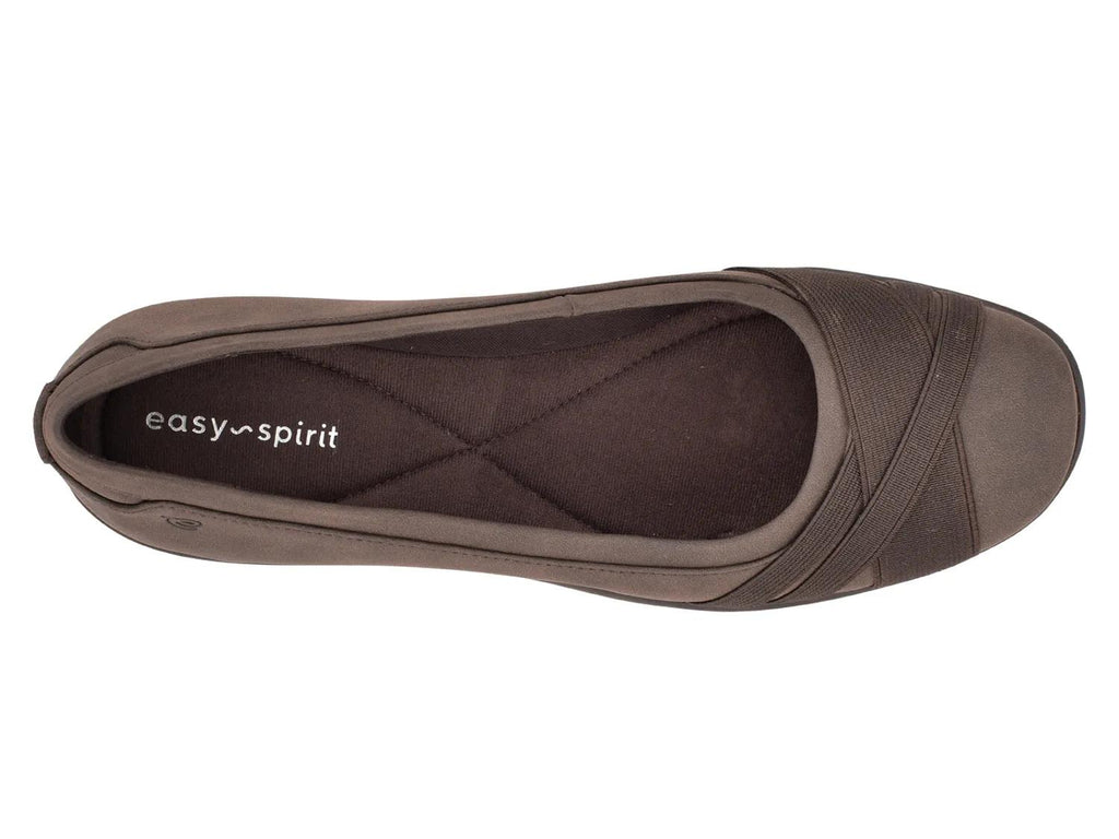 Easy Spirit Acasia Ballet Flat