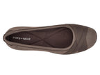 Easy Spirit Acasia Ballet Flat