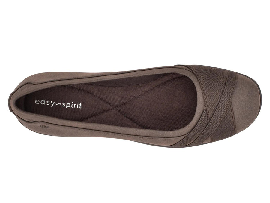 Easy Spirit Acasia Ballet Flat