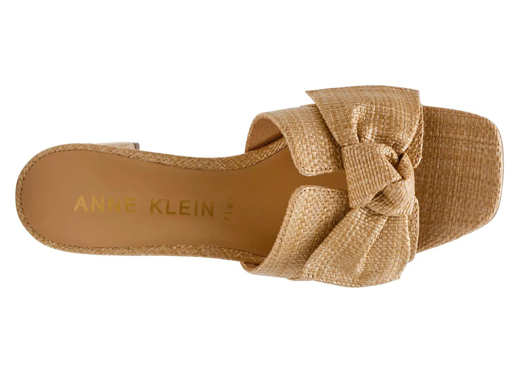 Anne Klein Kismet Sandal