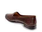 Trotters Liz III Slip-On