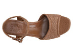 Naturalizer Petra Platform Sandal