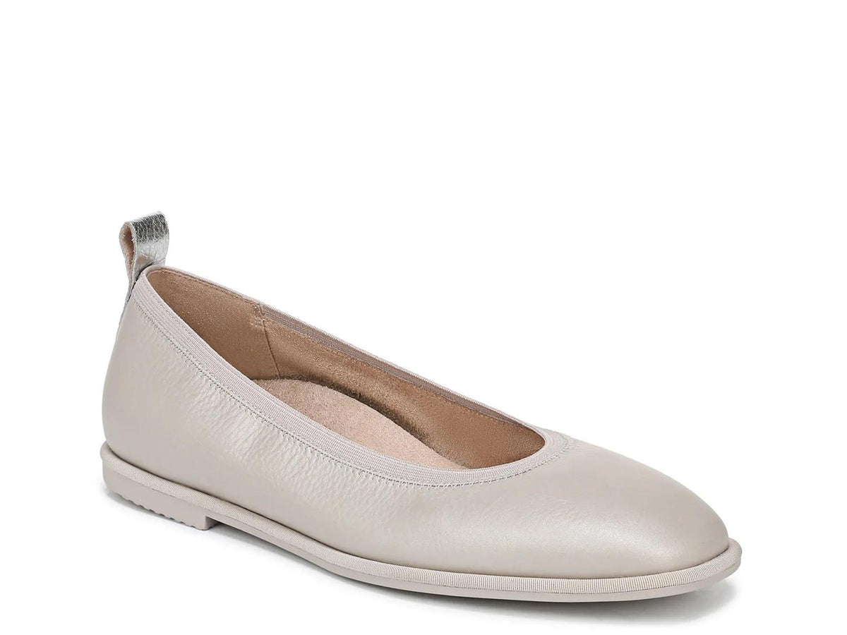 Vionic Caroll Ballet Flat