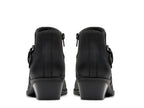 Clarks Danyelle Wish Bootie