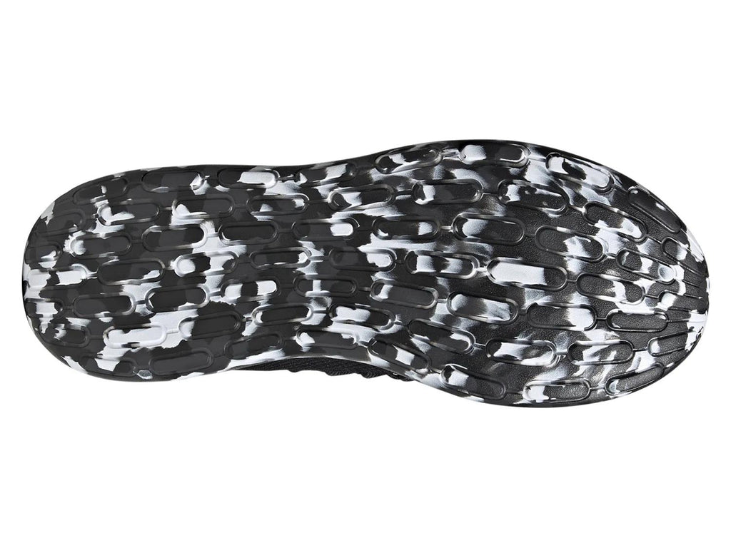 Adidas Lite Racer Adapt 7 Sneaker - Men's