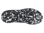 Adidas Lite Racer Adapt 7 Sneaker - Men's