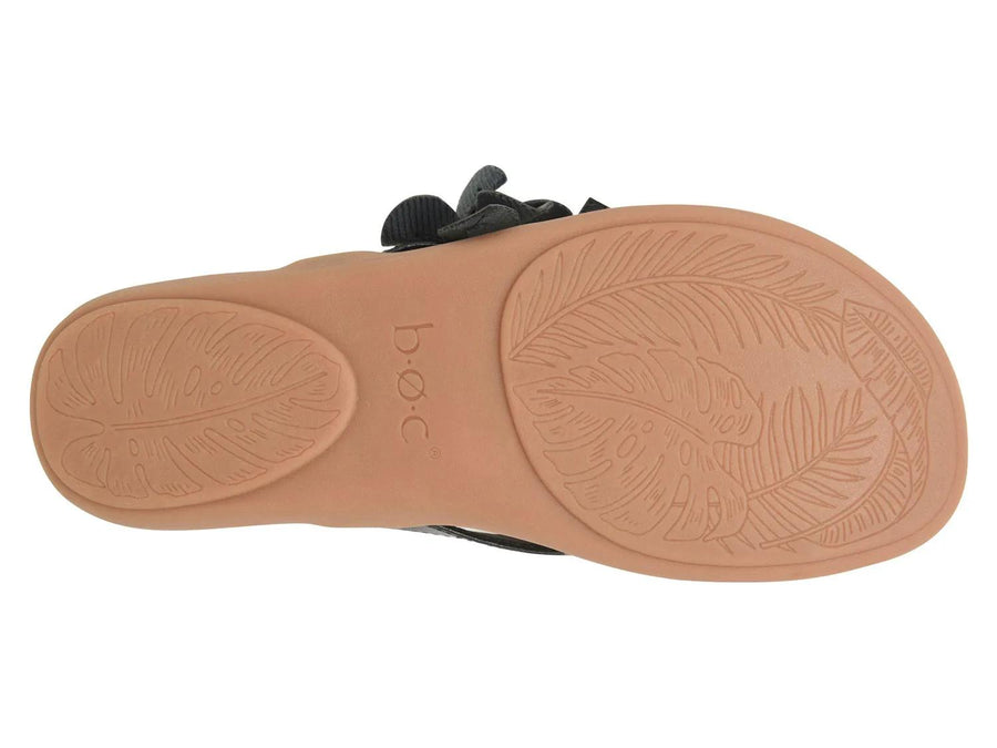 B.O.C. Born Concept Hensley Sandal