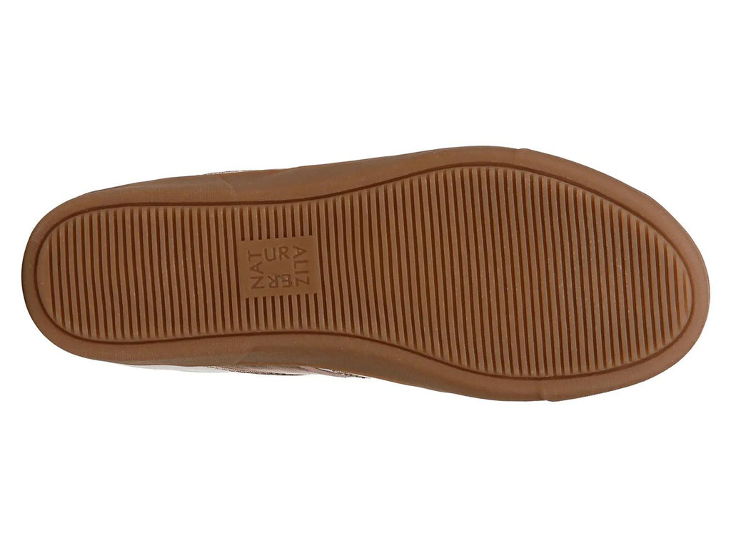 Naturalizer Medina Sneaker