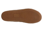 Naturalizer Medina Sneaker