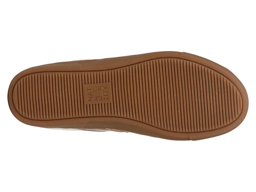 Naturalizer Medina Sneaker
